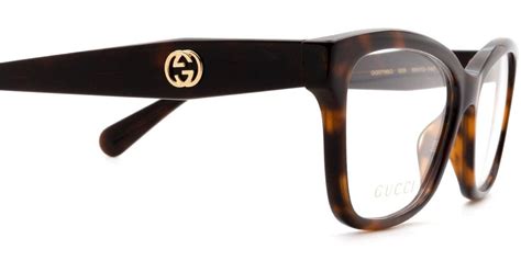 where do they sell gucci glasses|Gucci glasses outlet.